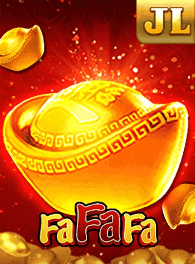 Live baccarat dealer game cover