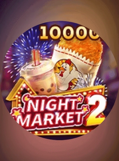 Adventure themed slot game cover