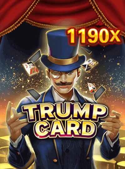 Live casino game show cover