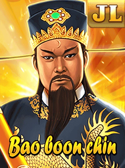 JetX crash multiplier game cover