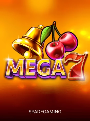 Progressive jackpot slot game cover