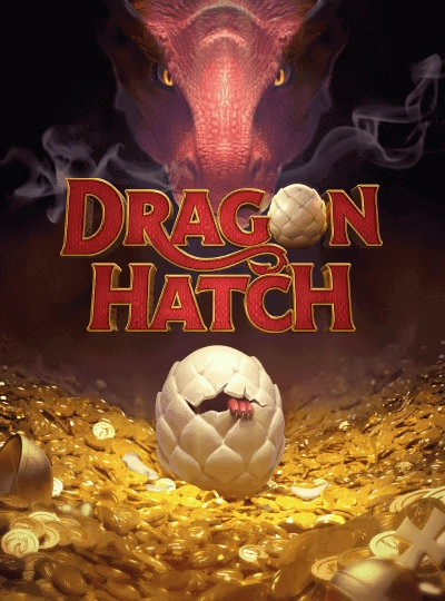 Popular online slot game cover