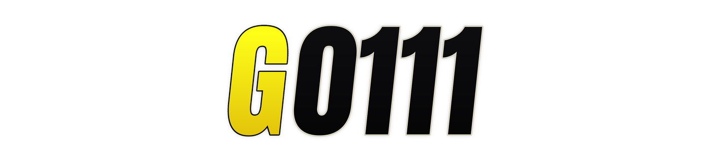 g0111